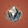Astral Shard #1667