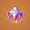 Astral Shard #1668