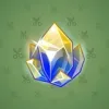 Astral Shard #1669