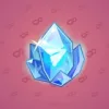 Astral Shard #167