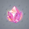 Astral Shard #1672
