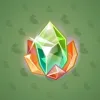 Astral Shard #1673