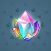 Astral Shard #1678