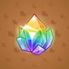 Astral Shard #1680