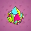 Astral Shard #1682