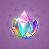 Astral Shard #1683