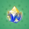 Astral Shard #1685