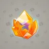 Astral Shard #1687