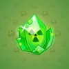 Astral Shard #1688