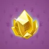 Astral Shard #1689