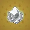 Astral Shard #1691