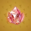 Astral Shard #1692