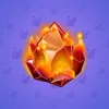 Astral Shard #1693