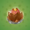 Astral Shard #1694
