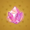 Astral Shard #1695