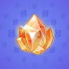 Astral Shard #1697