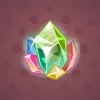 Astral Shard #1699