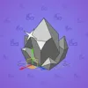 Astral Shard #170
