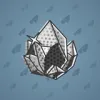Astral Shard #1700