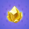 Astral Shard #1701