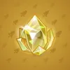 Astral Shard #1703