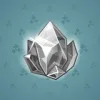 Astral Shard #1704