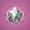 Astral Shard #1708
