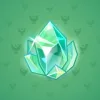 Astral Shard #1709