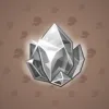 Astral Shard #171