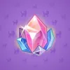 Astral Shard #1712