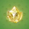 Astral Shard #1713