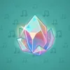 Astral Shard #1715