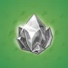 Astral Shard #1717