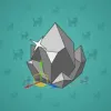 Astral Shard #172