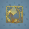 Astral Shard #1720
