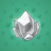 Astral Shard #1721