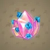 Astral Shard #1722