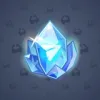 Astral Shard #1723