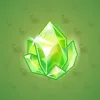 Astral Shard #1725