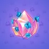 Astral Shard #1726