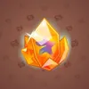 Astral Shard #1727