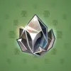 Astral Shard #1728