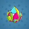 Astral Shard #1729