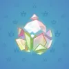 Astral Shard #173