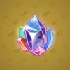 Astral Shard #1732
