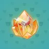 Astral Shard #1733