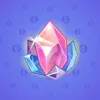 Astral Shard #1735