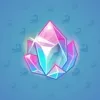 Astral Shard #1736