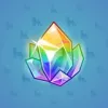 Astral Shard #1739