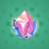 Astral Shard #1741